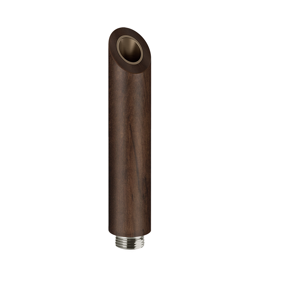 32929 - Coffee Bronze Brushed Pvd