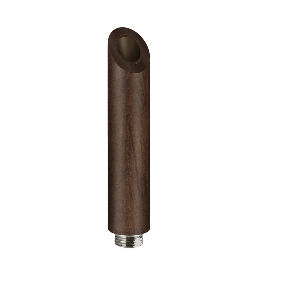 32929 - Dark Bronze