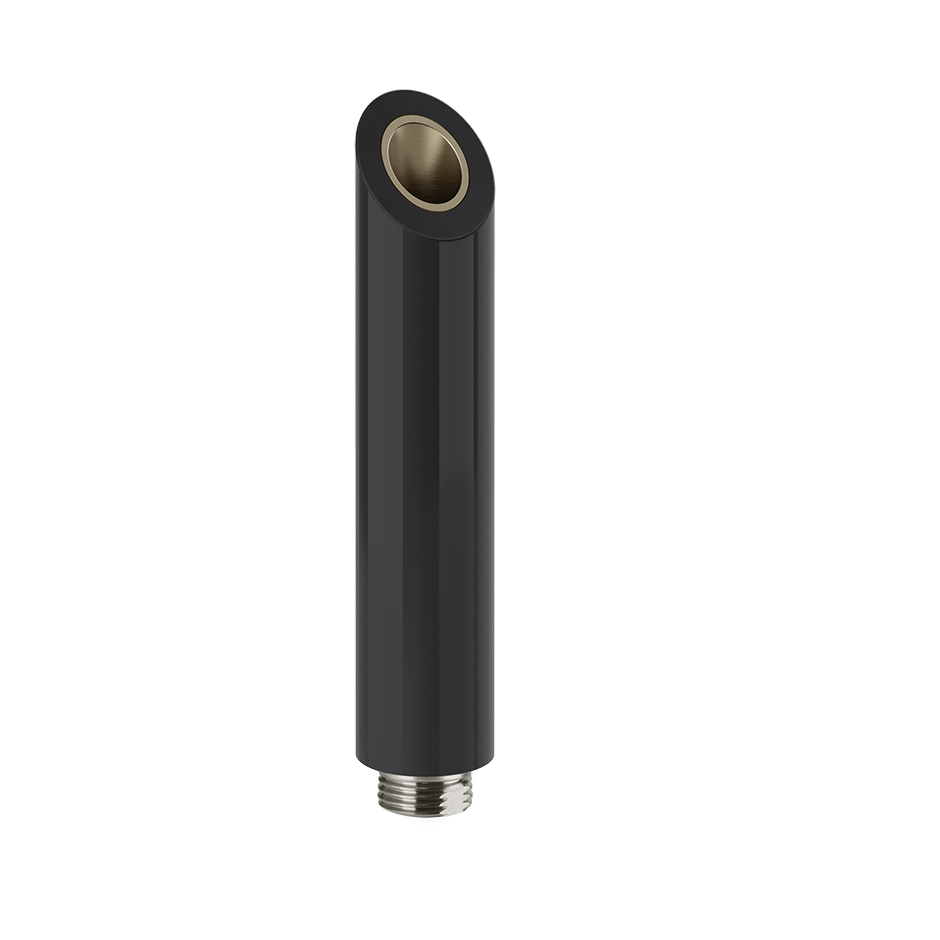 32930 - Finox Brushed Nickel