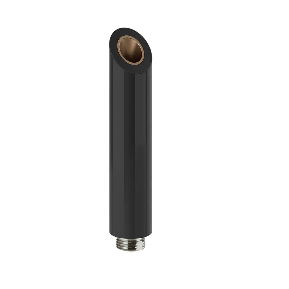 32930 - Copper Brushed Pvd