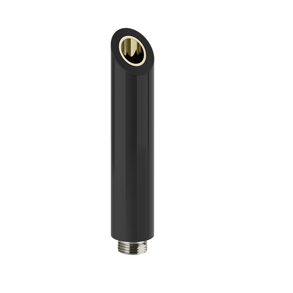 32930 - Brass Pvd