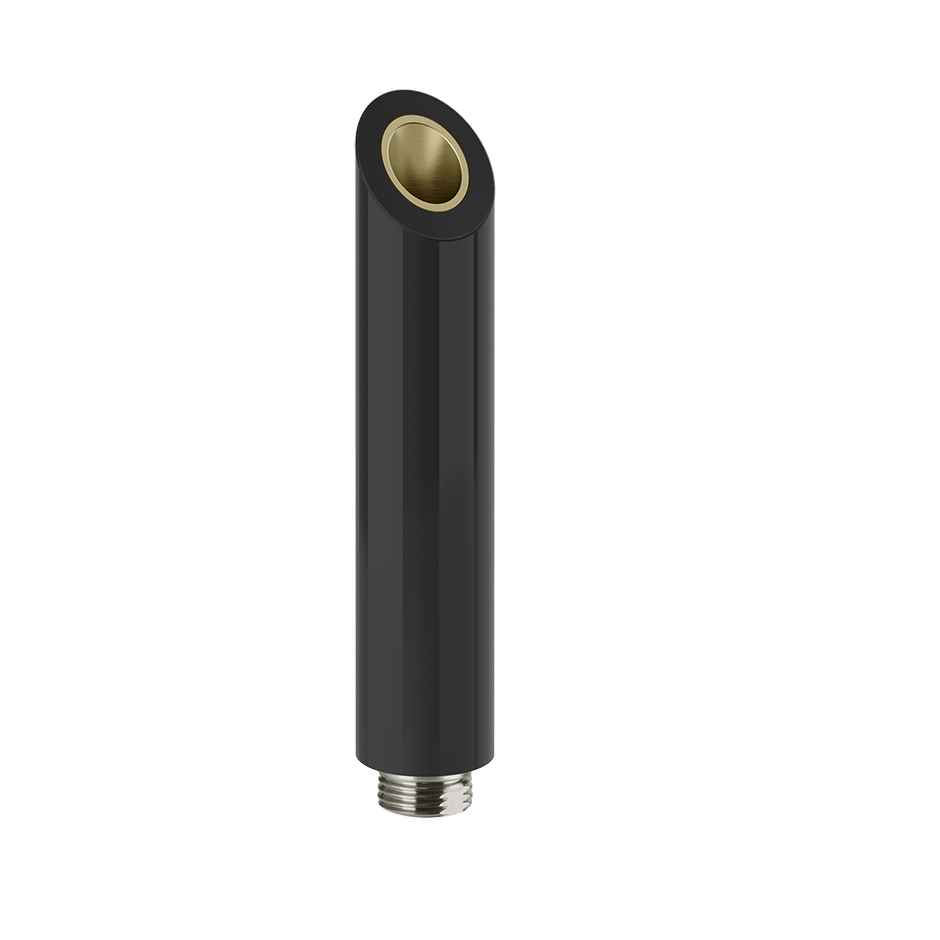 32930 - Brass Brushed Pvd