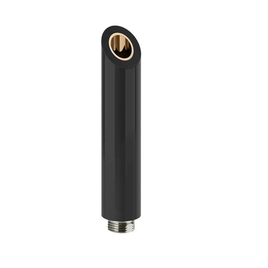32930 - Warm Bronze Pvd