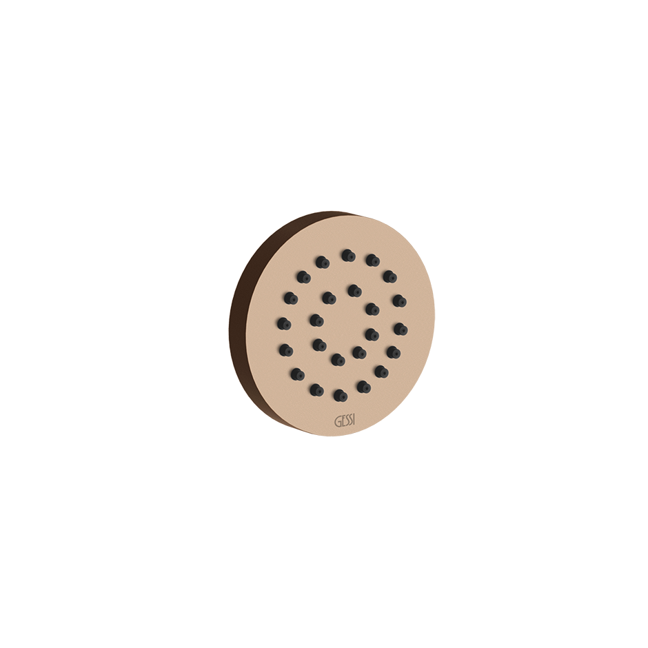 32971 - Copper Pvd