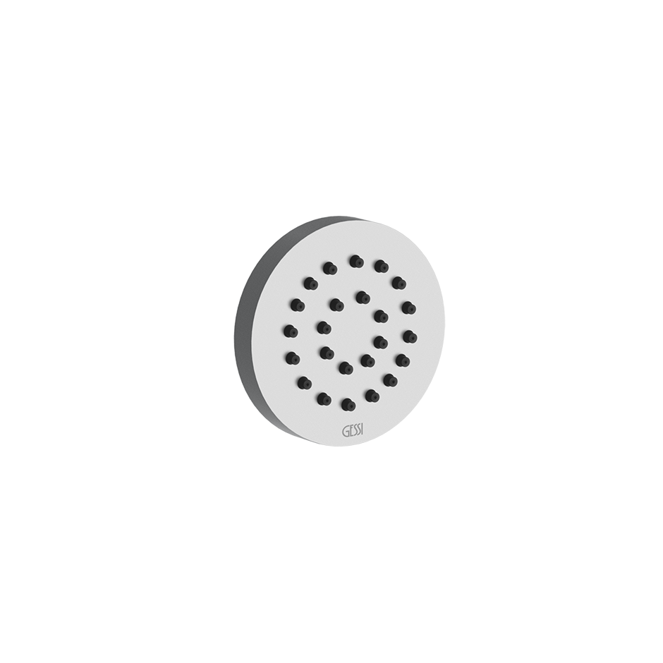 32971 - Chrome