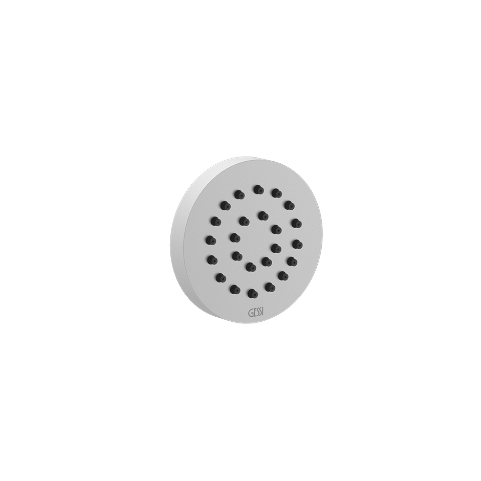 32971 - Matte White