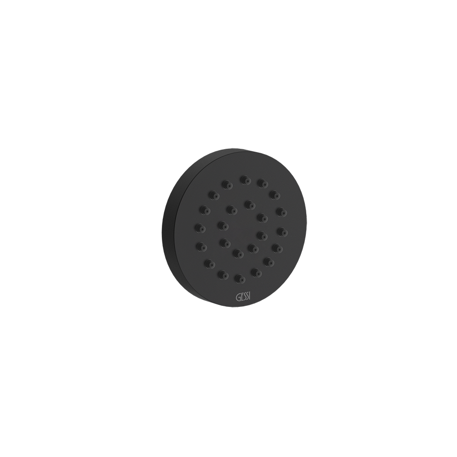 32971 - Matte Black