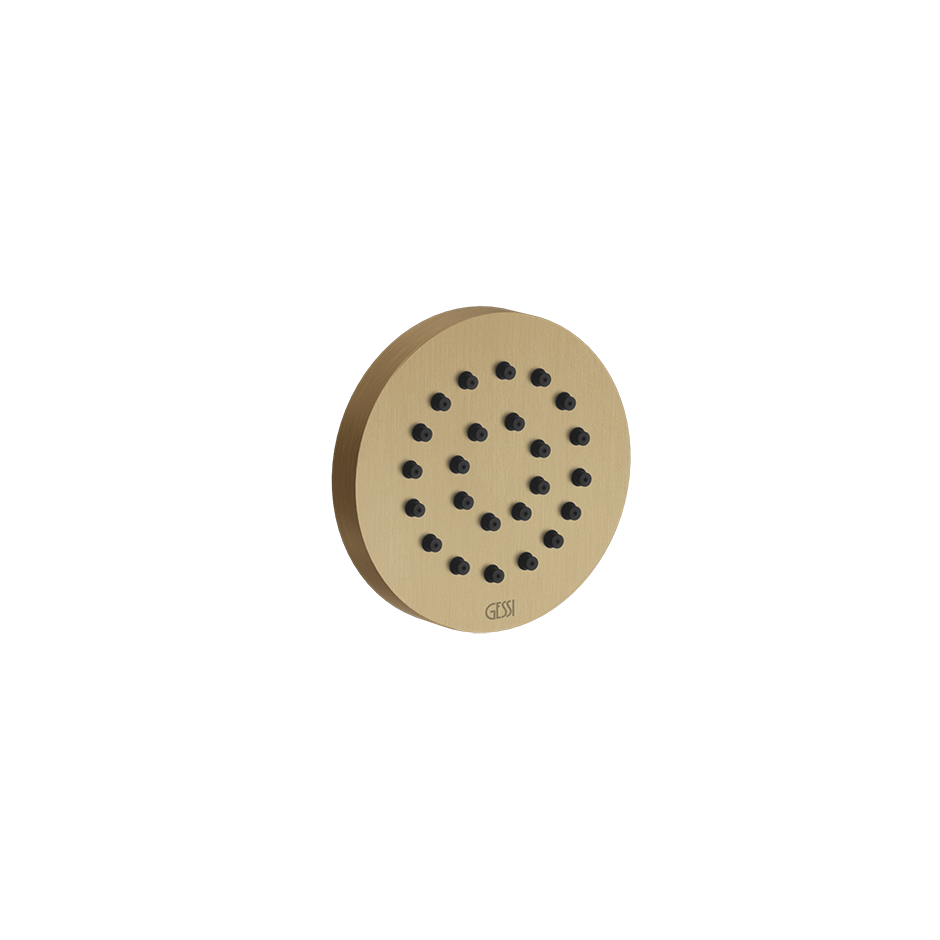 32971 - Warm Bronze Br. Pvd