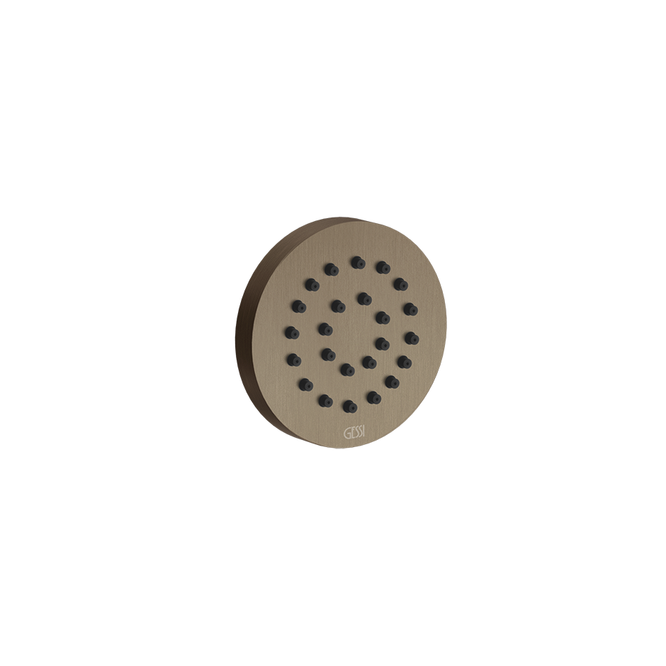 32971 - Coffee Bronze Brushed Pvd