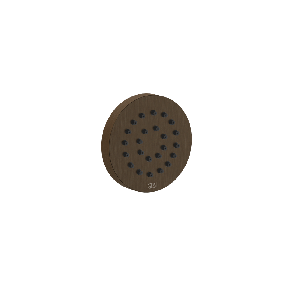 32971 - Dark Bronze