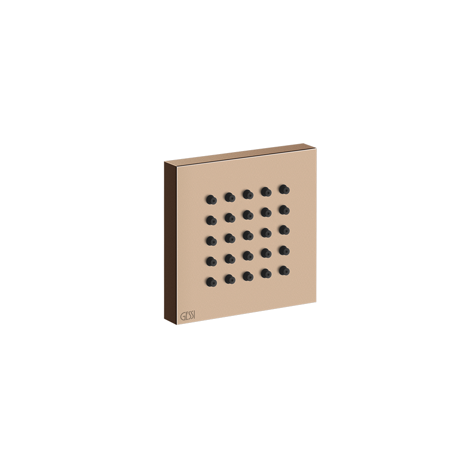 32973 - Copper Pvd