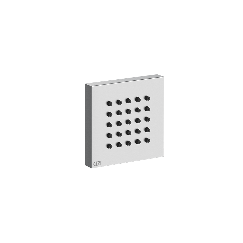 32973 - Chrome