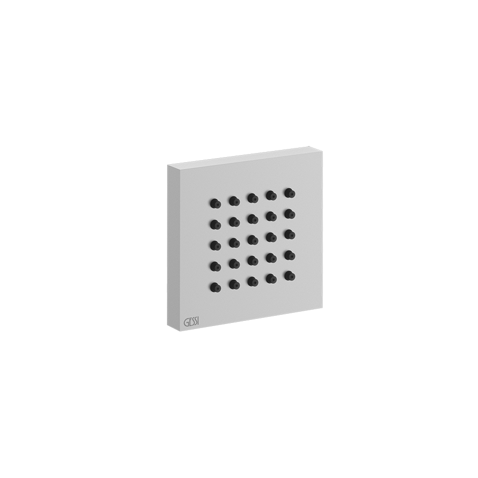 32973 - Matte White
