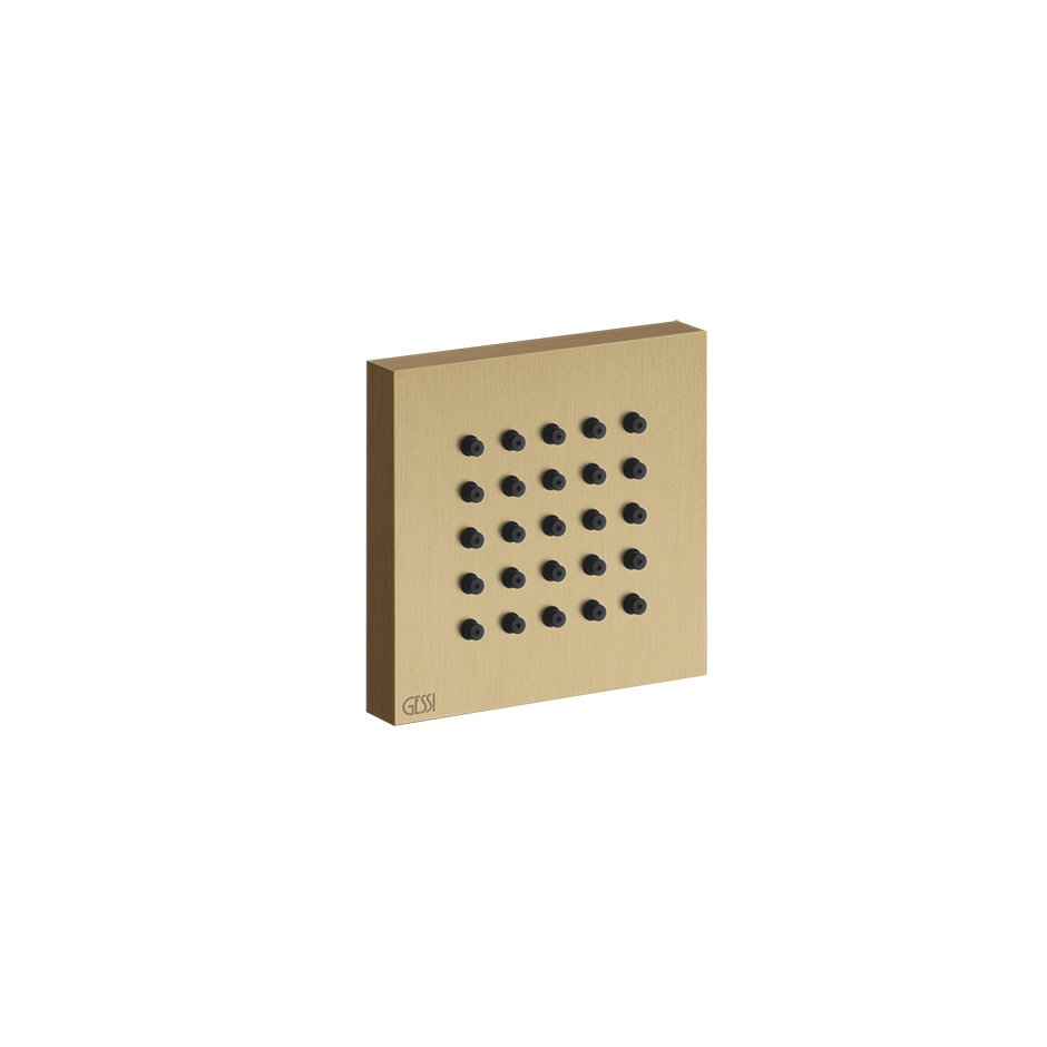 32973 - Warm Bronze Br. Pvd