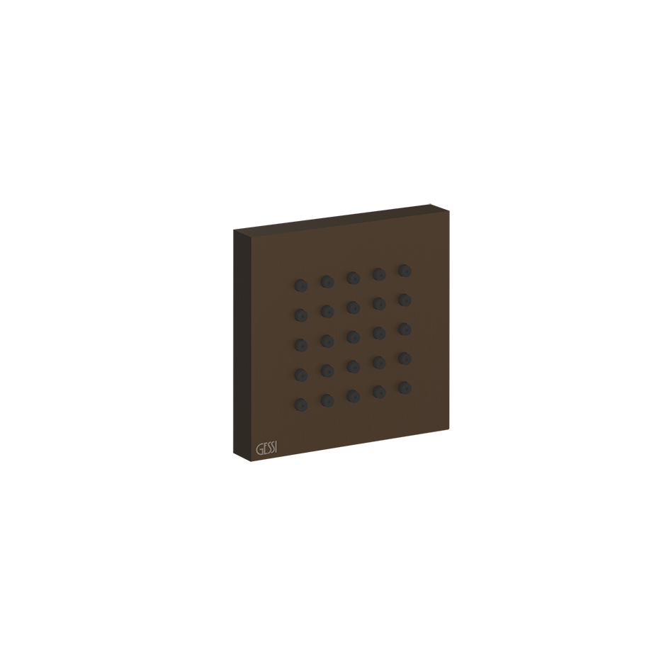 32973 - Dark Bronze