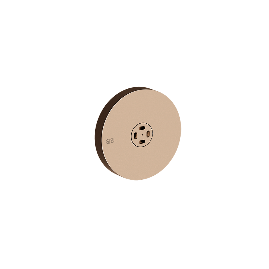32977 - Copper Pvd