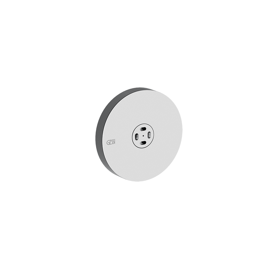 32977 - Chrome
