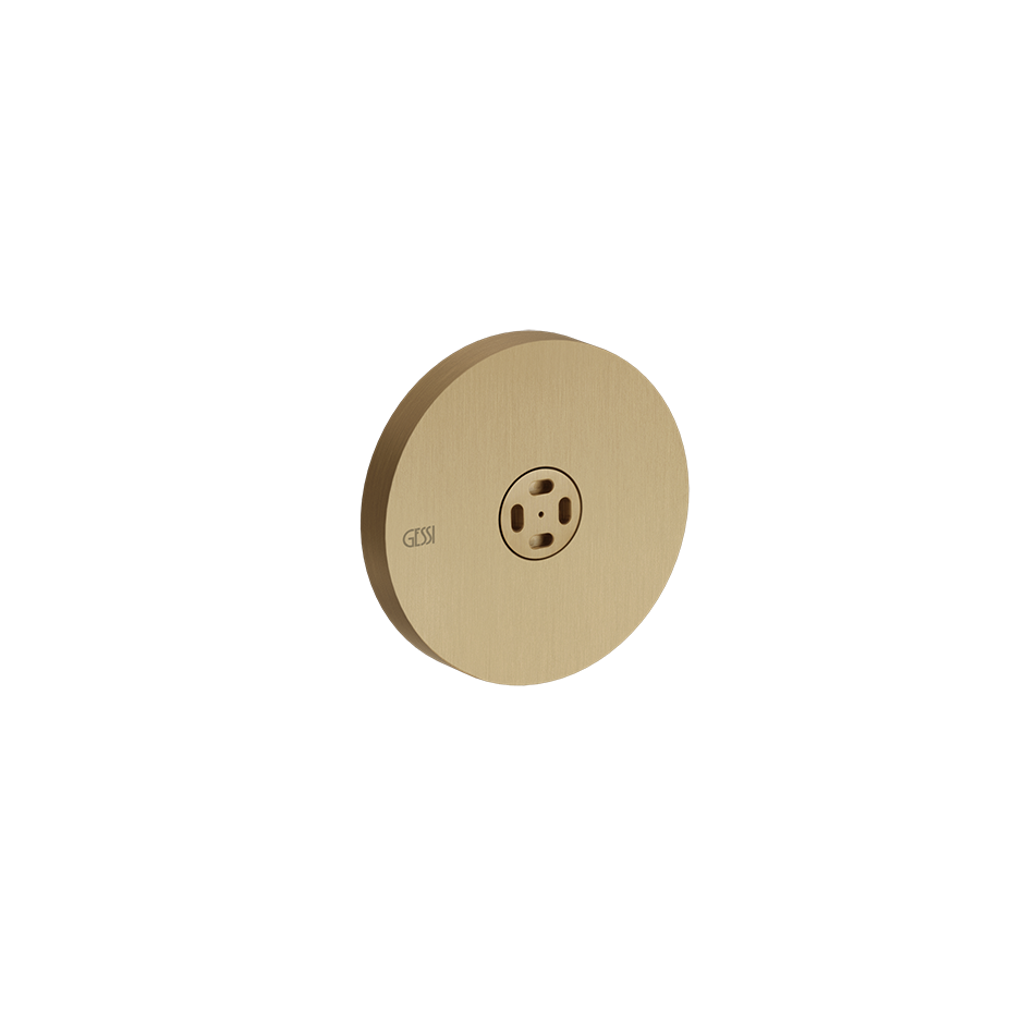 32977 - Warm Bronze Br. Pvd