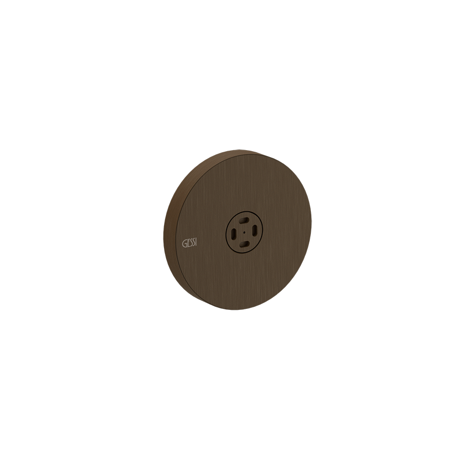32977 - Dark Bronze