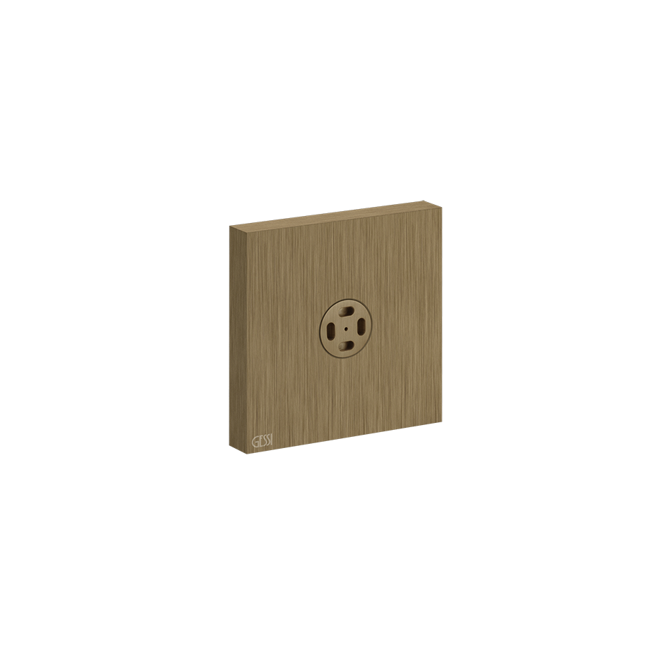 32979 - Antique Brass