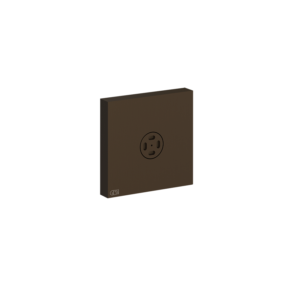 32979 - Dark Bronze