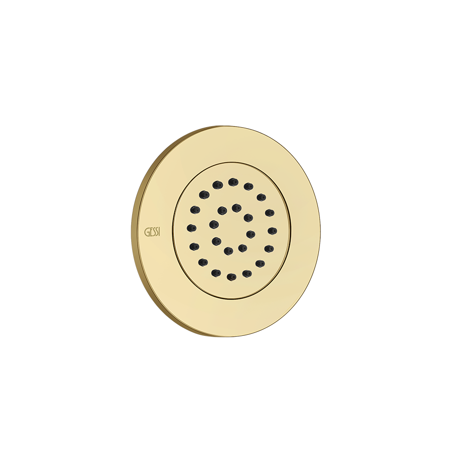 32982 - Gold Pvd