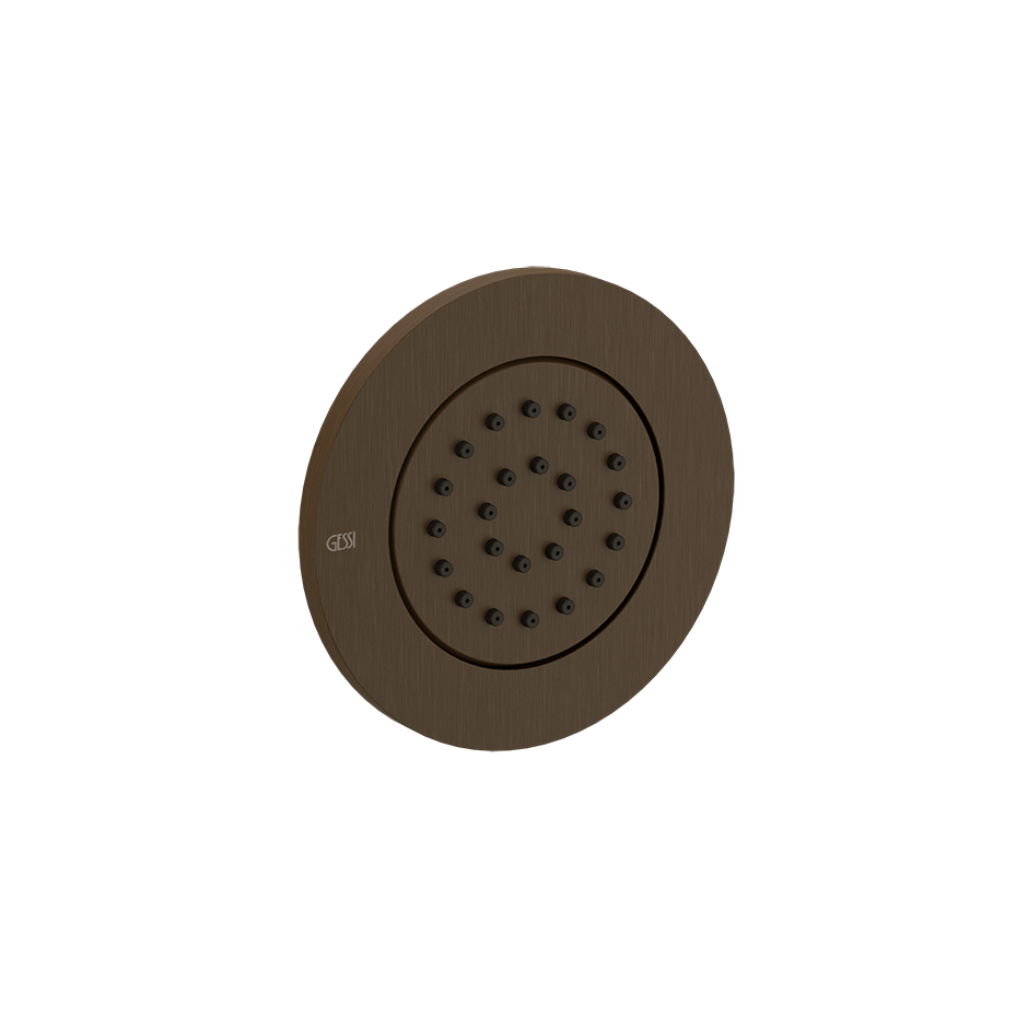 32982 - Dark Bronze
