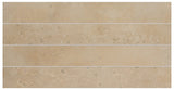 Tephra Muslin