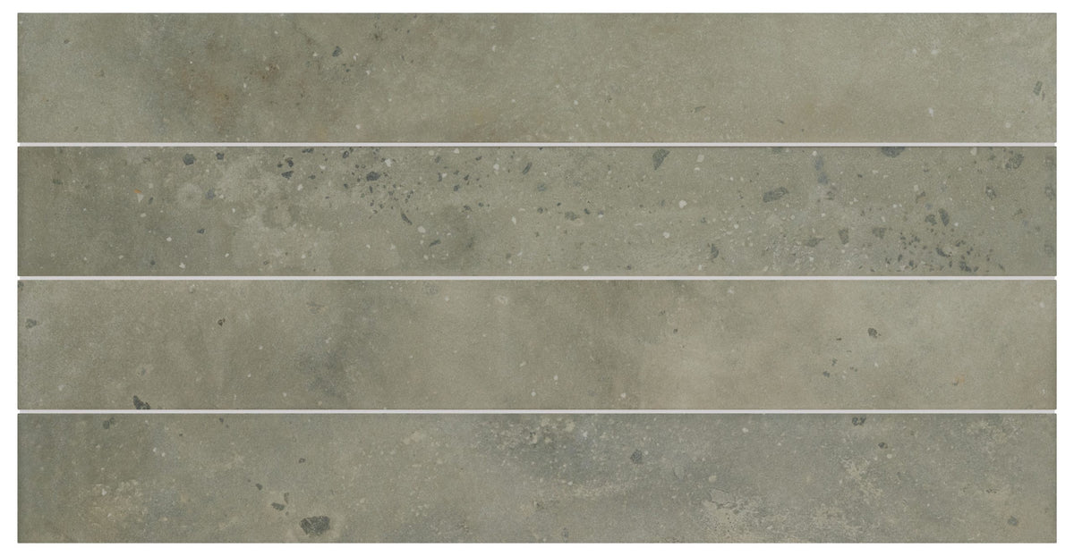 Tephra Urban Nature