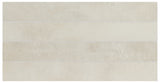 Tephra Light
