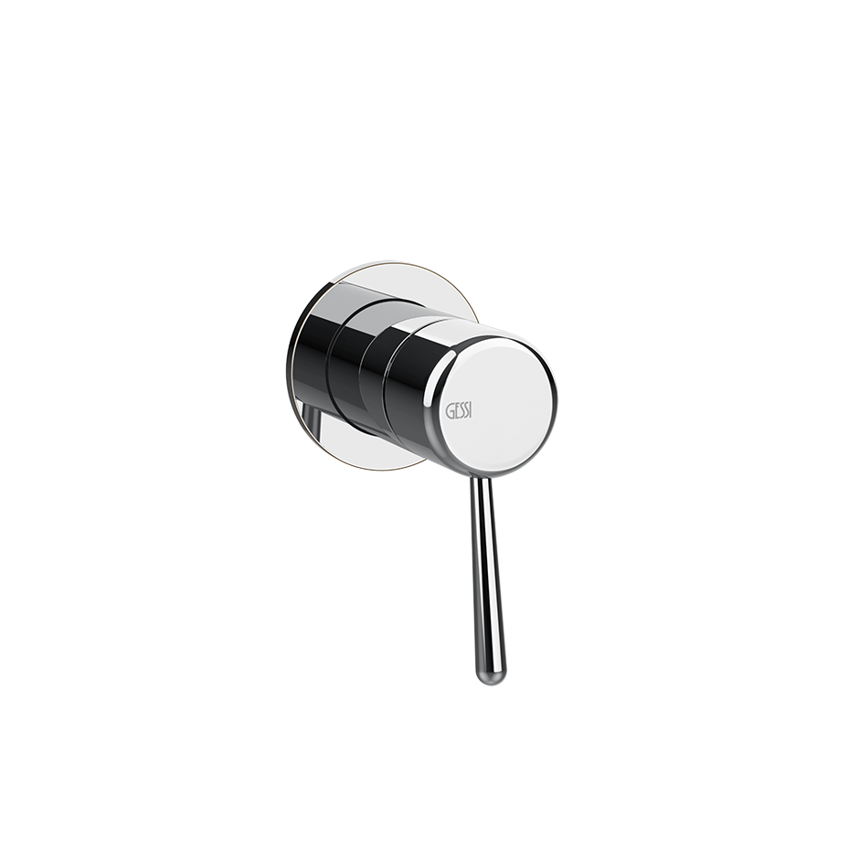 33019 - Chrome