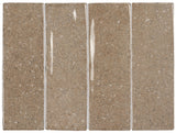 Dots Basswood