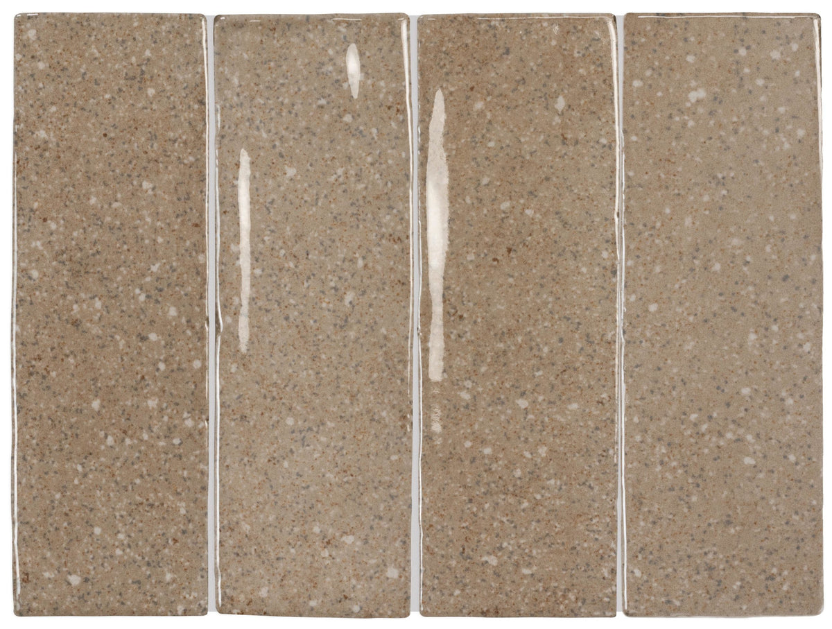 Dots Basswood