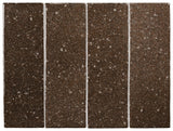Dots Raw Earth
