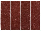 Dots Burgundy