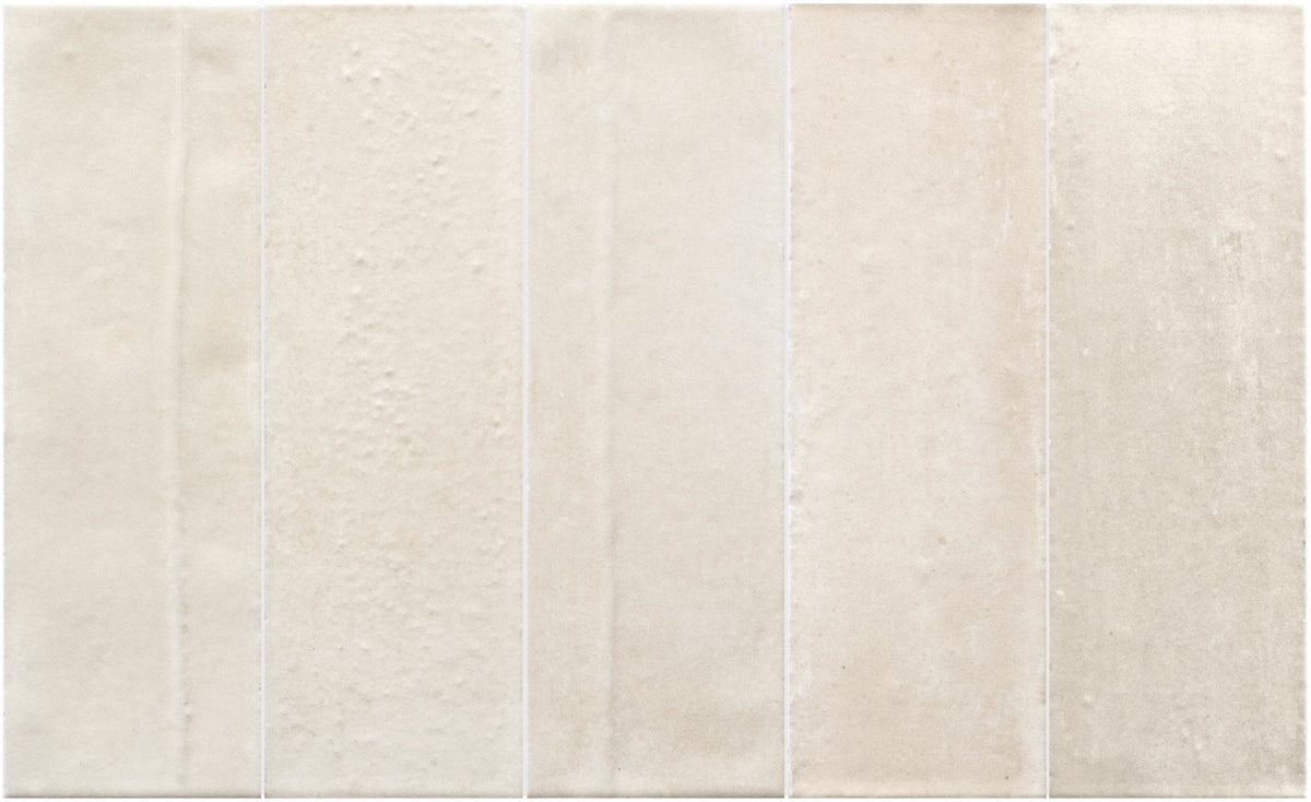 Kota Gypsum
