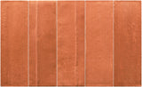 Kota Terracotta