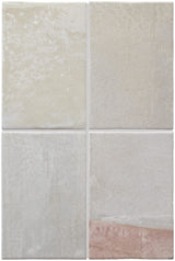 Salk Pebble Gray Blend