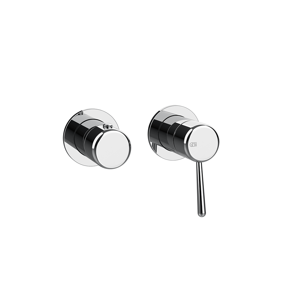 33077 - Chrome