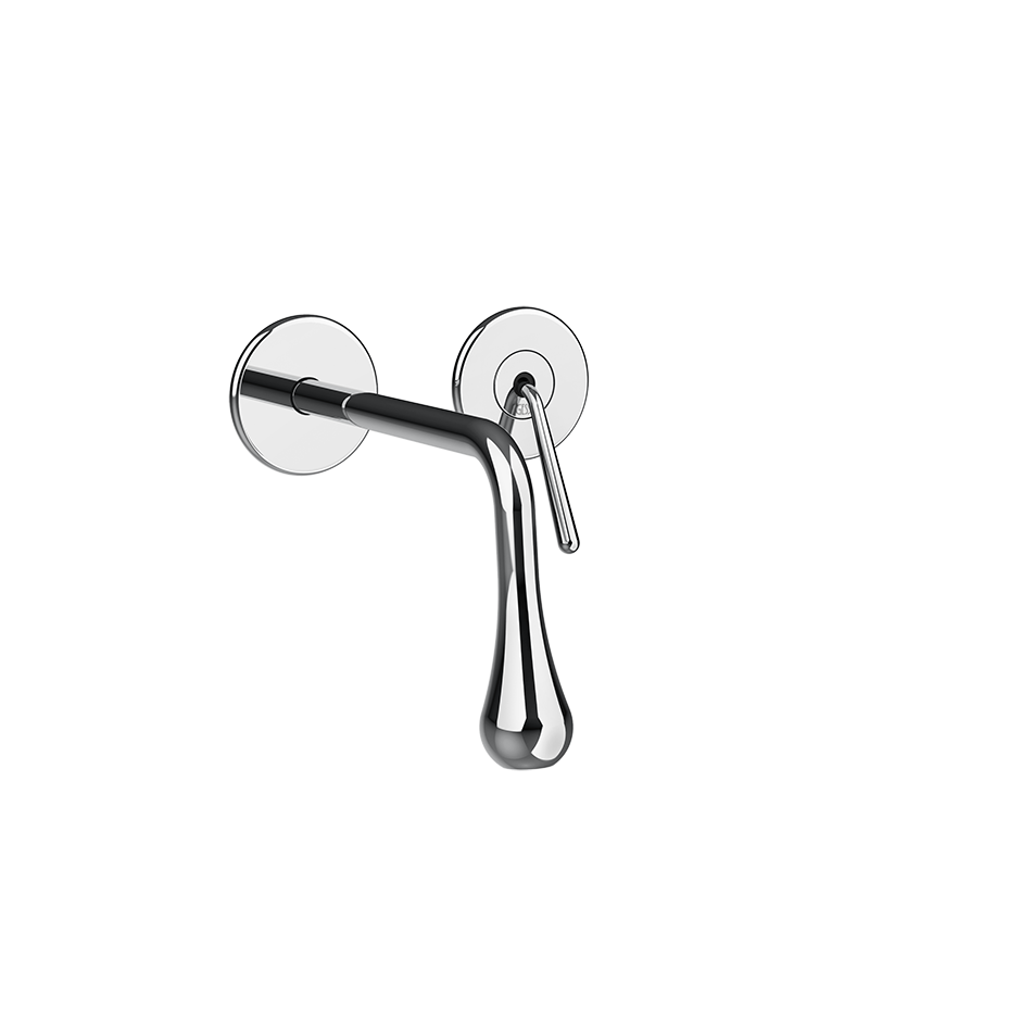 33084 - Chrome