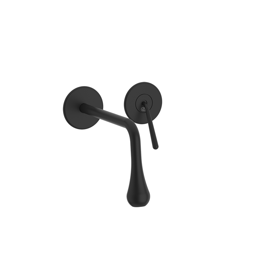 33084 - Matte Black