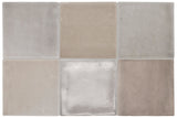 Piccola Flint Grey