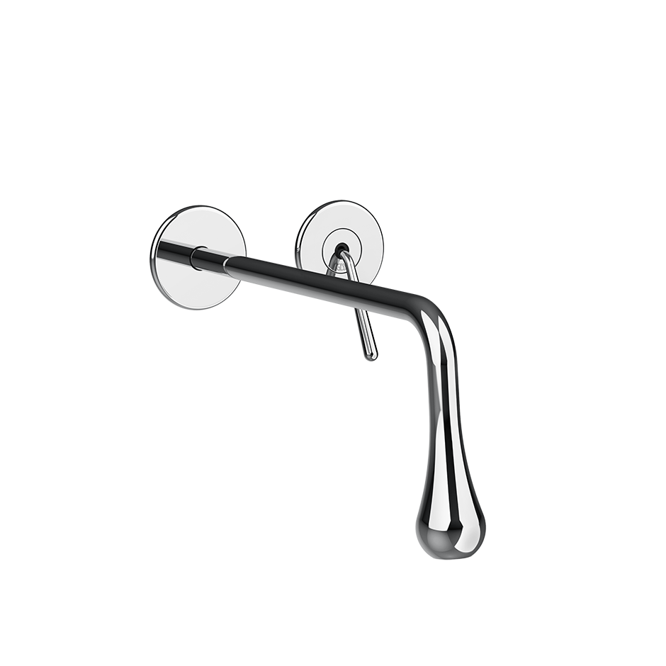 33090 - Chrome