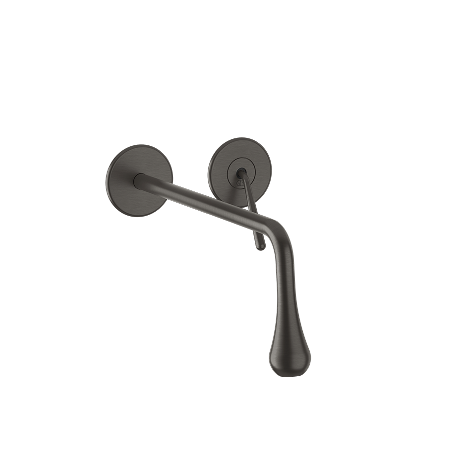33090 - Black Metal Br. Pvd