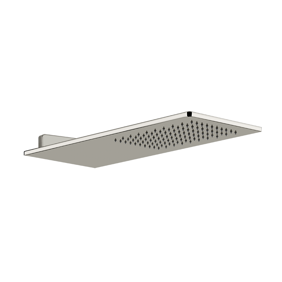 33095 - Mirror Steel