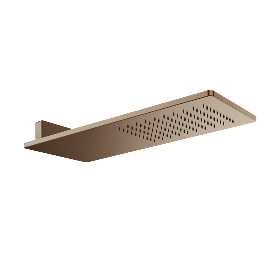 33095 - Copper Brushed Pvd