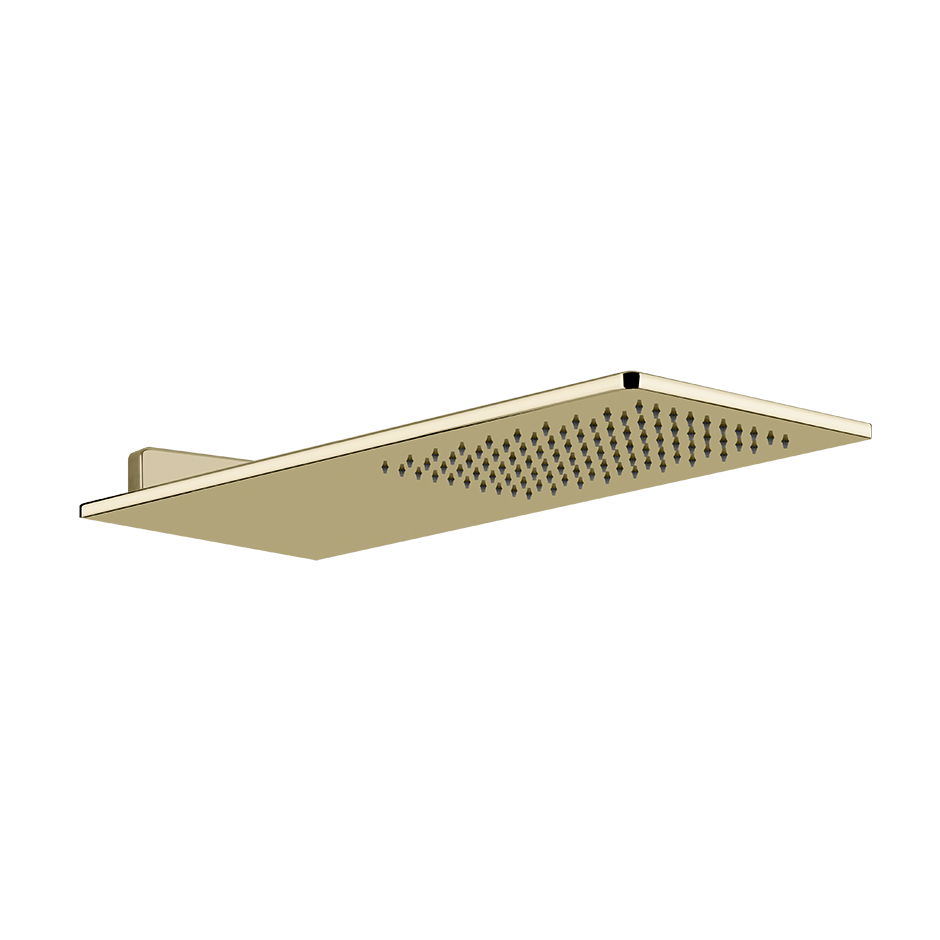 33095 - Brass Pvd
