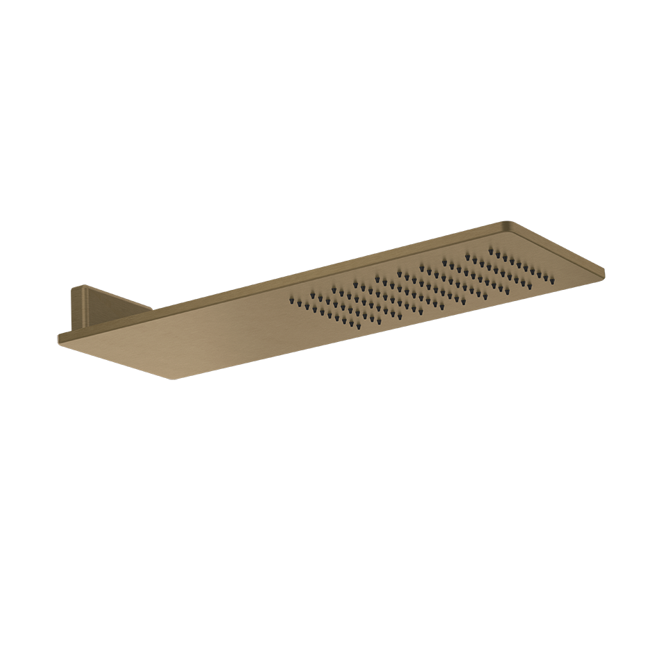 33095 - Antique Brass