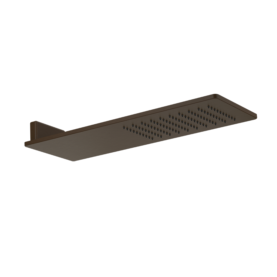 33095 - Dark Bronze