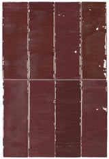Malaca Dark Merlot